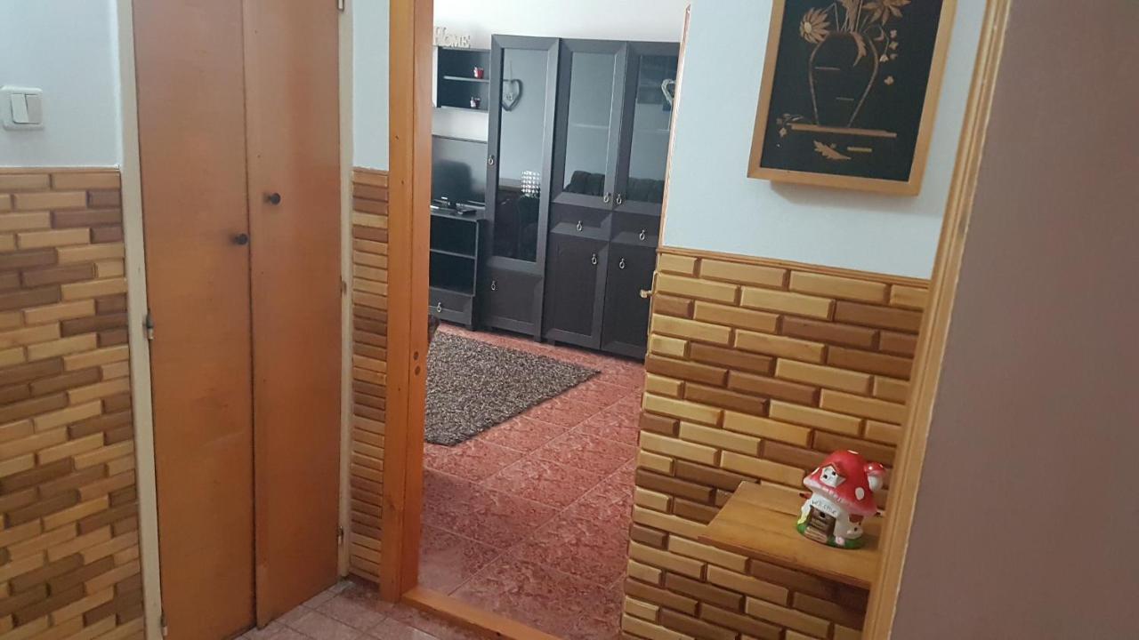 Ultracentral Beka Racadau Брашов Екстер'єр фото